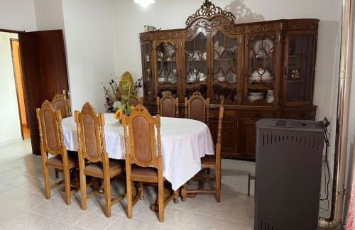 Casa de Férias - Foto 11