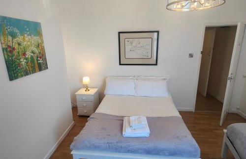 Home from home - 2 bedroom apartment - Foto 2