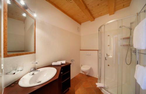 Schwarzplatterhof - Foto 39