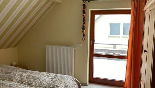 Wohnung im Grünen, Haus Cara, 120m², 4 Zi, Kü, Bad - Foto 5