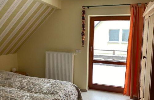 Wohnung im Grünen, Haus Cara, 120m², 4 Zi, Kü, Bad - Foto 5