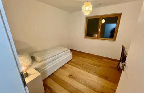 Ferienwohnung Schmied von Almertsham - Foto 60