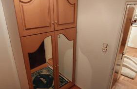 Το Σπιτικό της Μαρίας - Foto 22