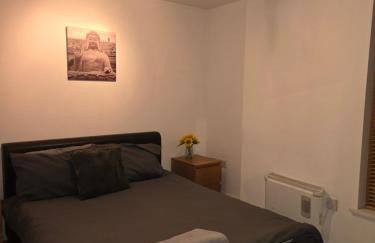 Cosy 2 bedroom apartment - Foto 10