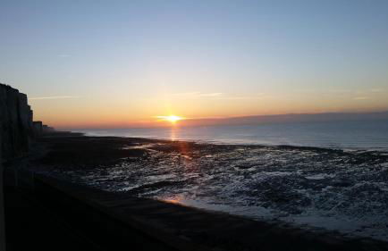 Appartement Cosy - Foto 35