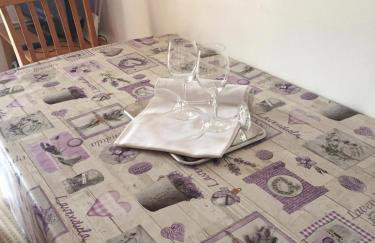 Kazeta A-14,broj 28 - Photo 8