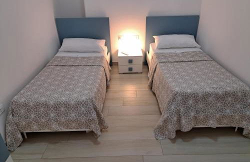 Casa Vacanze Argento - Foto 21