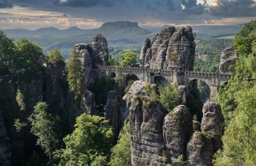 Altstadt Domizil - Photo 26