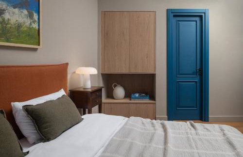 Art Villa Sis - Photo 53