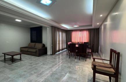 Confortável apartamento - Foto 7