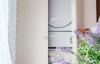 Casa domotica di lusso in centro citta - Photo 50