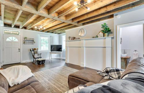 Large Historic Home in Pennsylvania Dutch Country! - Foto 11