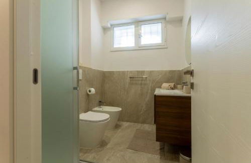 La casetta di Ivana - Foto 31