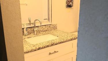 Hidden Gem in Katy near Houston - Foto 5