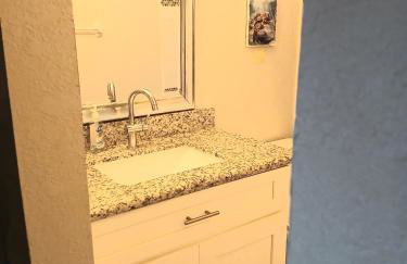 Hidden Gem in Katy near Houston - Foto 5