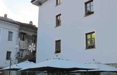 Aosta MaisonGnémaz - Foto 18