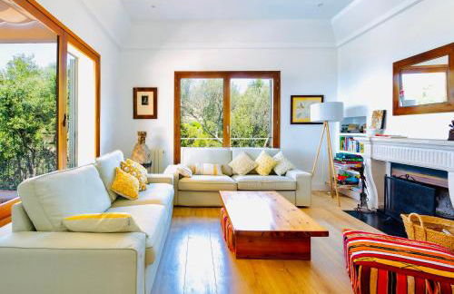 Sa Garrigueta FH, stunning views - Foto 7