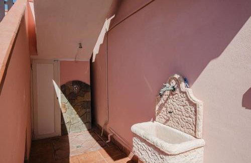 villetta giulia fronte mare - Foto 62