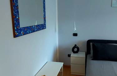 La Casina di Dudy - Foto 18