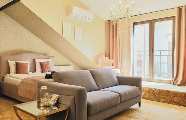 Apartamenty By Bogunia - Foto 35