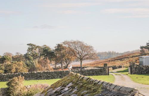 The Hayloft - Foto 13