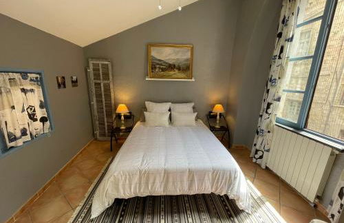 La Porte Rouge - Foto 10