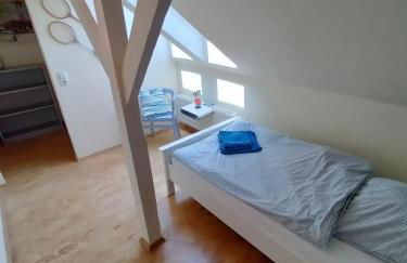 Ferienwohnung Heckmann, 95138 - Photo 17