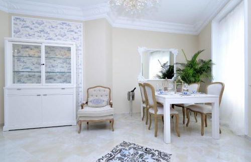 Joaquín Sorolla - Foto 12