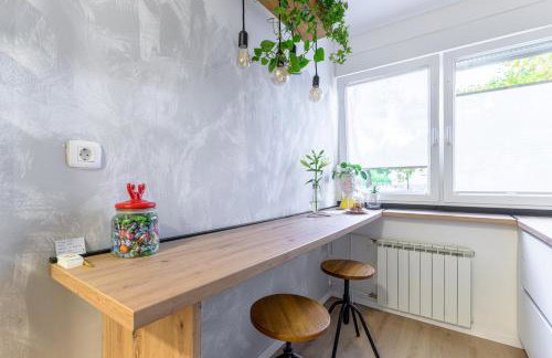 Home Abroad - Foto 30