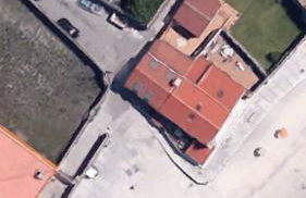 Casa Riveira Grande,Il Apartamentos - Foto 44