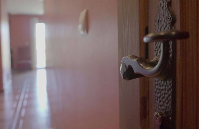 El Rincón de Piedra Apartamentos Rurales - Foto 68