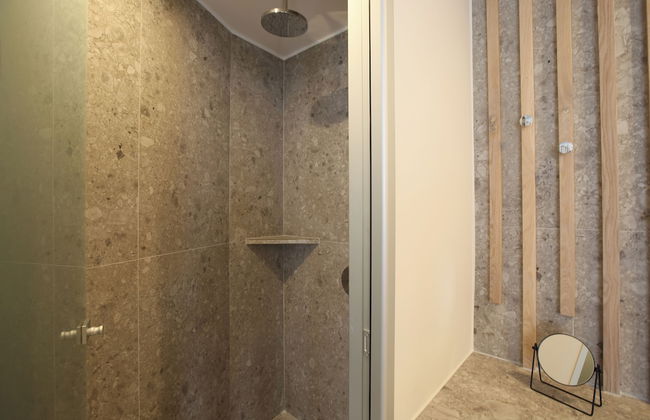 Villa Iris - Foto 33