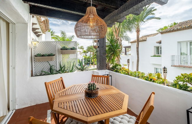 Seaside Stay With Pool - Foto 23