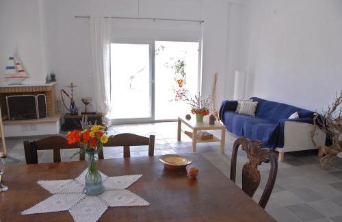 Melinda Holiday House - Foto 7