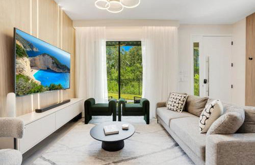 Luxury Villa Near Disney and Universal - Foto 12