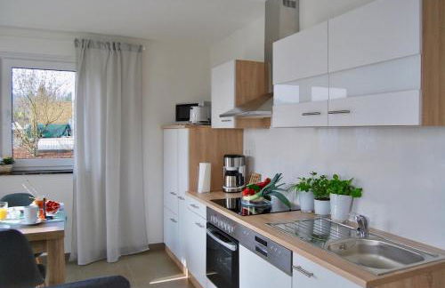 Holiday Apartment Saartal - Senta - Photo 65