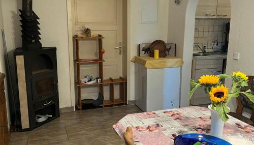 -am Fuß zum Zittauer Gebirge- - Foto 3