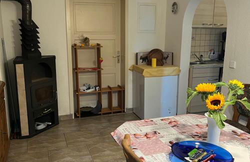 -am Fuß zum Zittauer Gebirge- - Foto 3