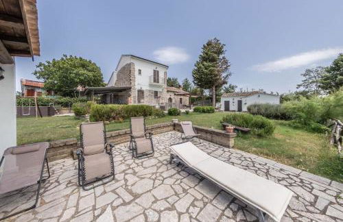 Villa Paradiso - Irpinia - Foto 99