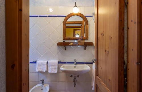 Il Palazzetto - Photo 84