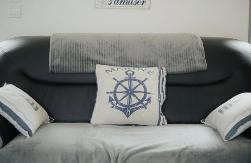 Gite Les Dauphins à Matignon - Foto 3