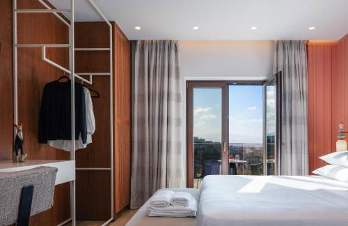 Vellis Residence - Photo 56