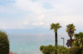 Luxury Mantinela Apartment - Foto 20