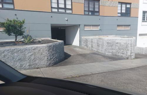 Mirador de Laura - Foto 27