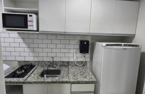 Flat Premiere - Foto 13