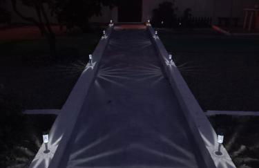 Férias Quinta do Conde - Foto 20