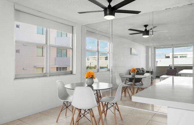 Bay Harbor Sunset Apt 4A - Foto 11