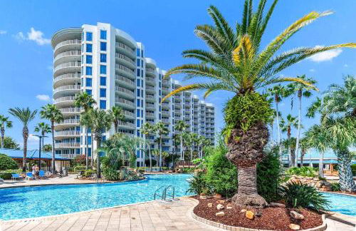 Coastal Haven Pools Restaurant & Beach Shuttle - Foto 50