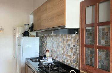 Casa Lardeira - Foto 13