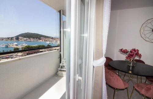 Sea La Vie Split centre - Foto 8